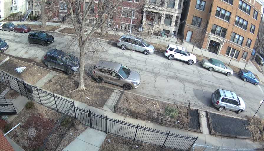 Reolink Camera One_00_Reolink Home Hub One_20260214134155.jpg